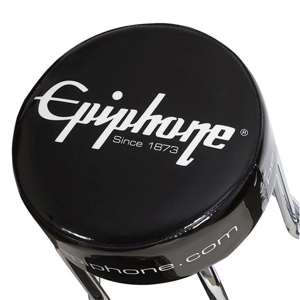 Epiphone 30in Barstool - Image 4
