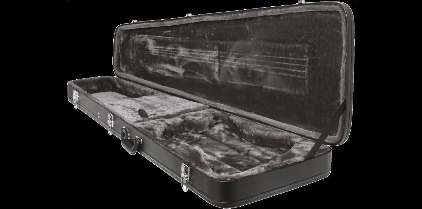 Epiphone Case to suit Thunderbird - Image 2