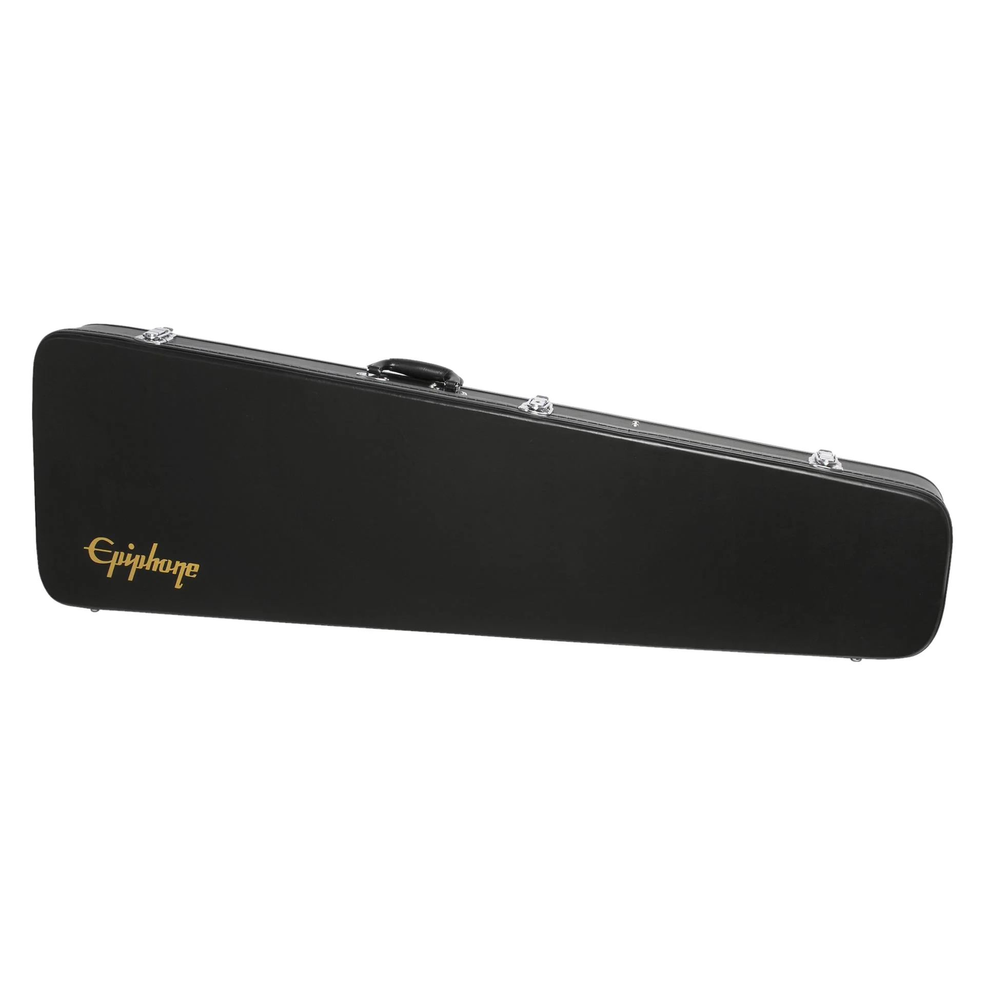 Epiphone Case to suit Thunderbird - Image 3