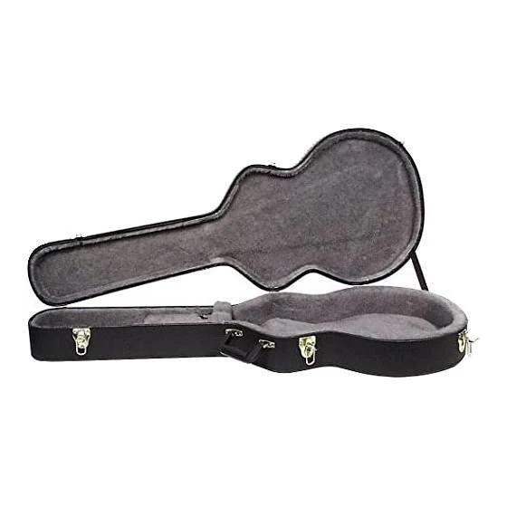 Epiphone E519 Hardcase to suit ES335/Dot/Sheraton - Image 2