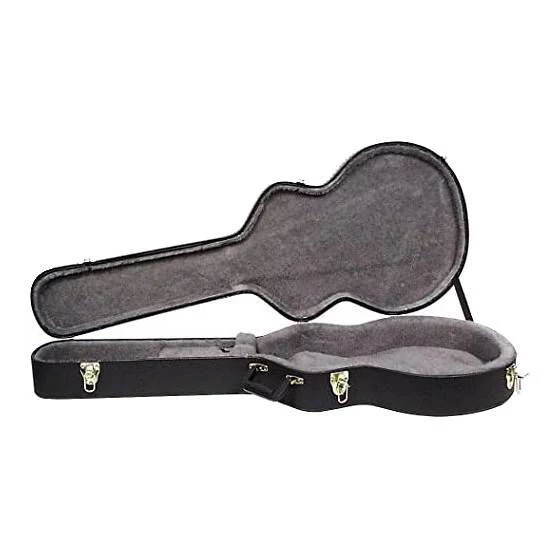 Epiphone E519 Hardcase to suit ES335/Dot/Sheraton - Image 3