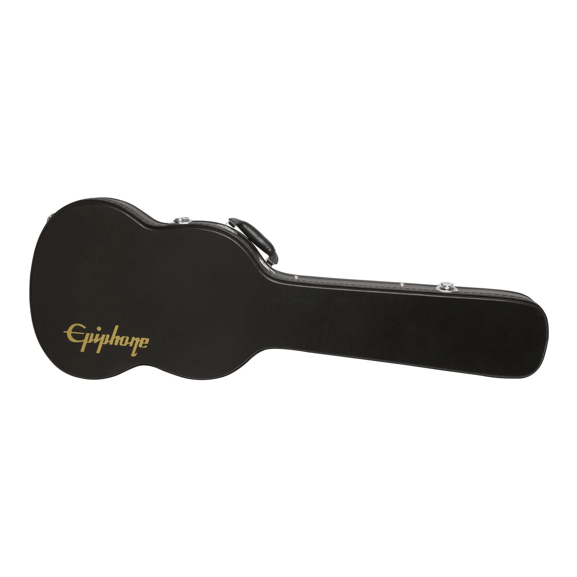 Epiphone E519 Hardcase to suit ES335/Dot/Sheraton - Image 4