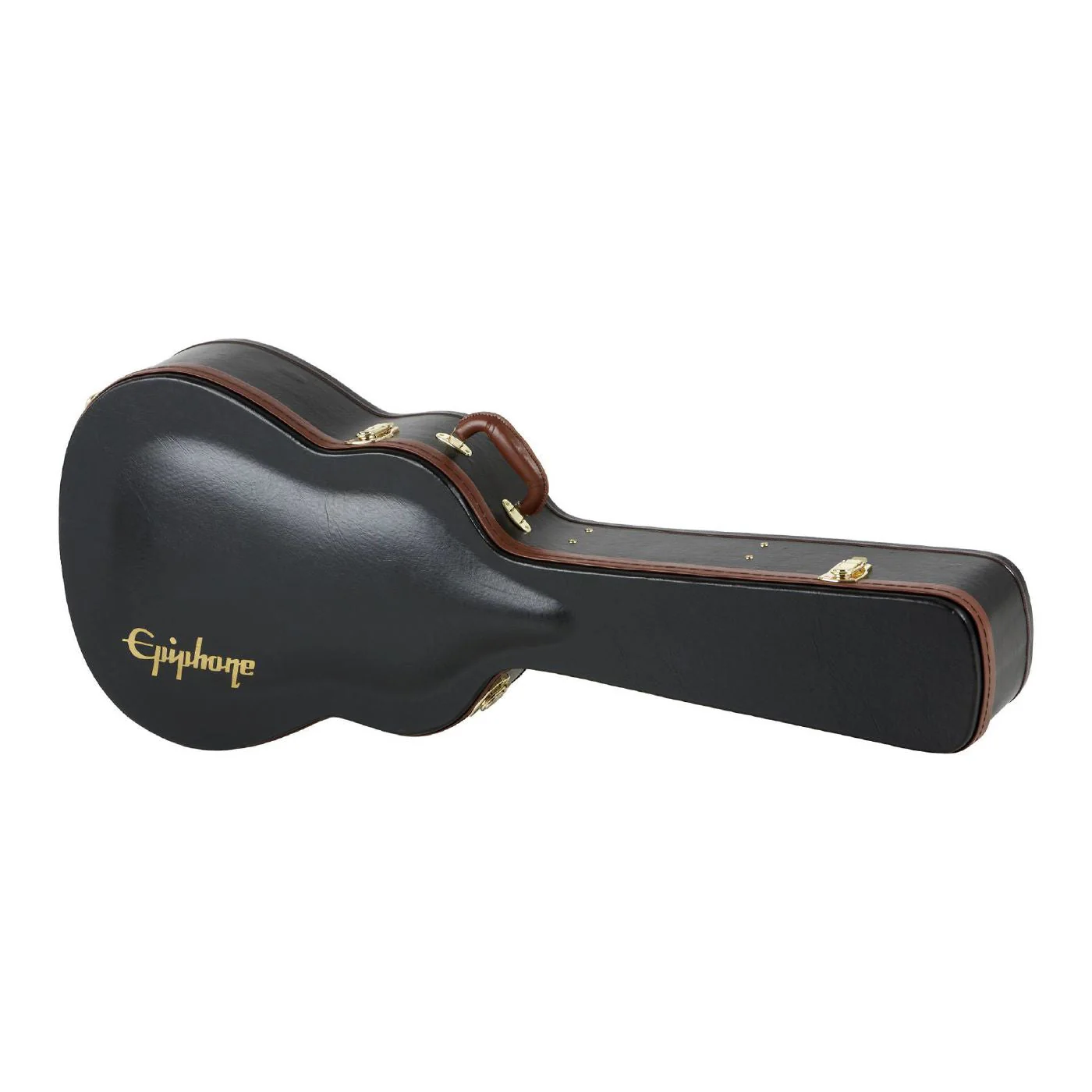 Epiphone EDREAD Acoustic AJ/Dreadnought Hardcase