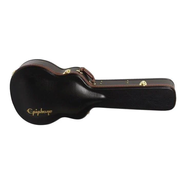 Epiphone EL00 Acoustic Hardcase - Image 2