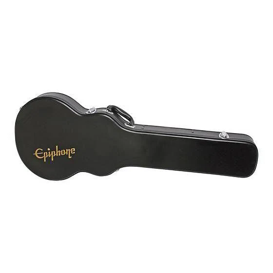 Epiphone ENLPCS Les Paul Hardcase
