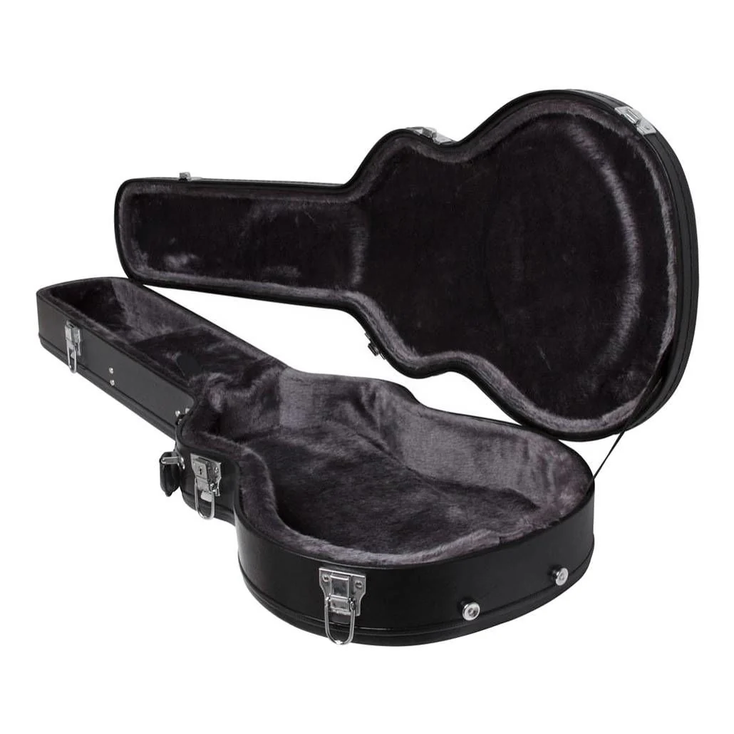 Epiphone ENLPCS Les Paul Hardcase - Image 3