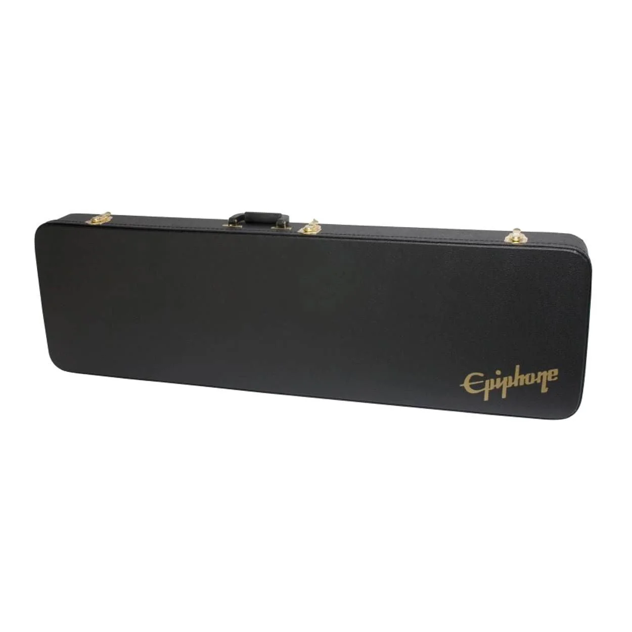 Epiphone EVBCS Viola Bass Hardcase