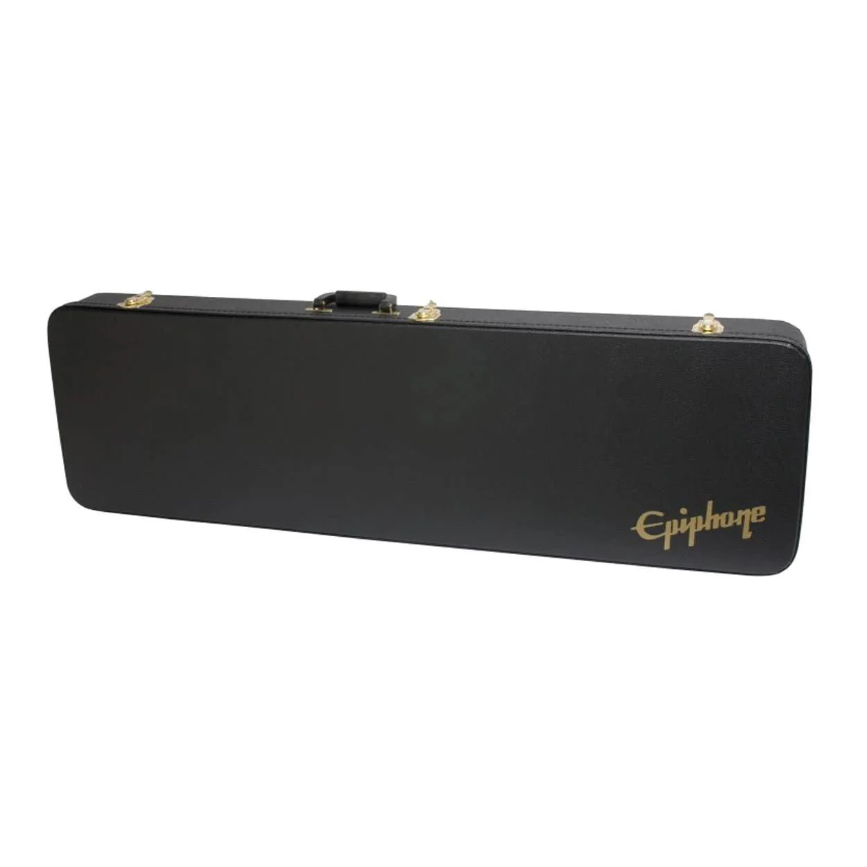 Epiphone EVBCS Viola Bass Hardcase - Image 3