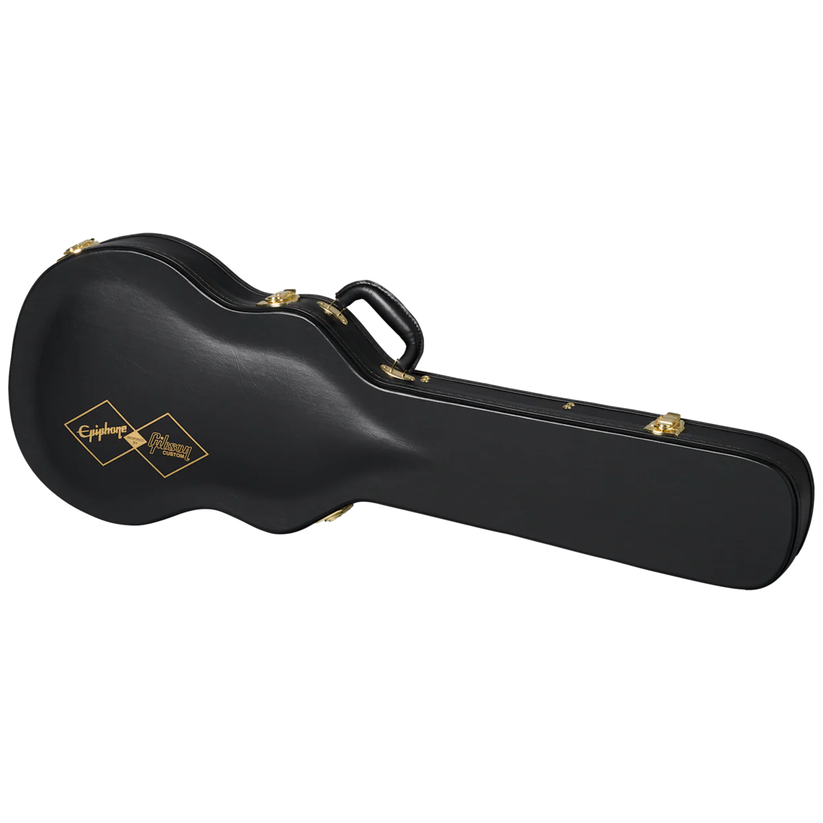 Epiphone Ltd Ed. Jeff Beck Oxblood 1954 Les Paul Electric Guitar - Oxblood - Image 12