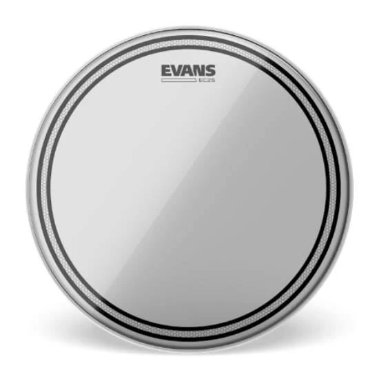 Evans 13 MEC2 CLR SST Tenor - Image 2