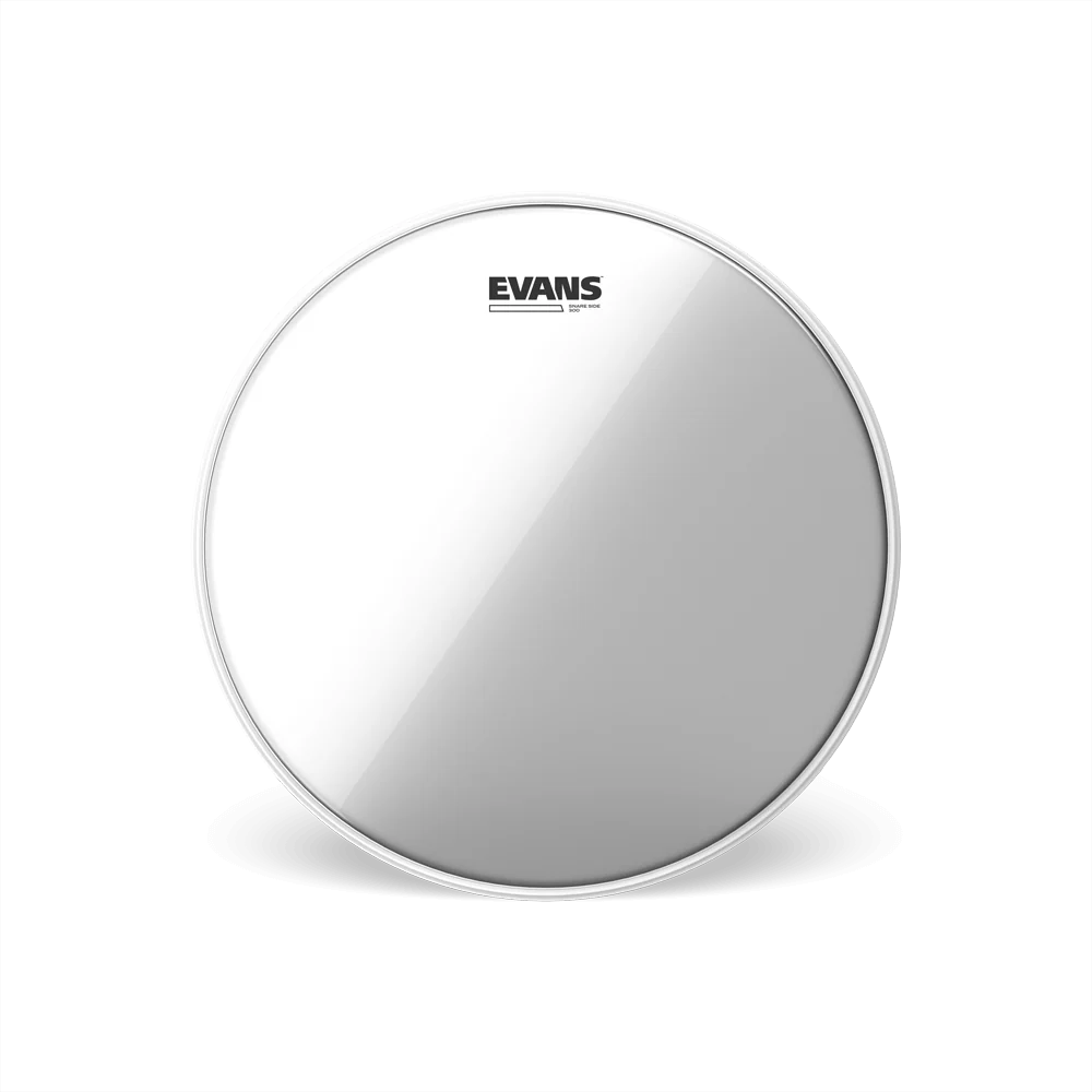 Evans 14 Calftone Snare Tune Up Kit - Image 10