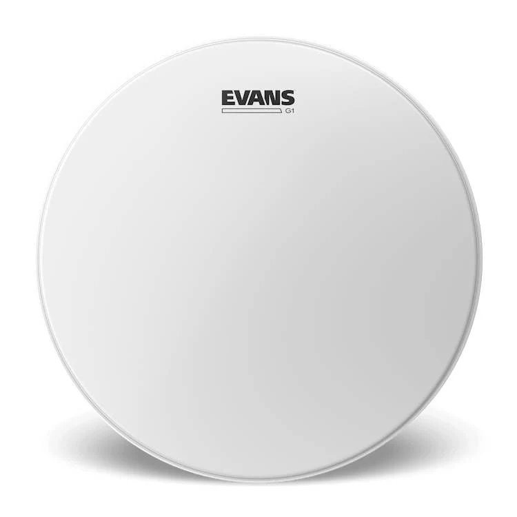 Evans 18 Inch Genera G1 Coated Drum Head