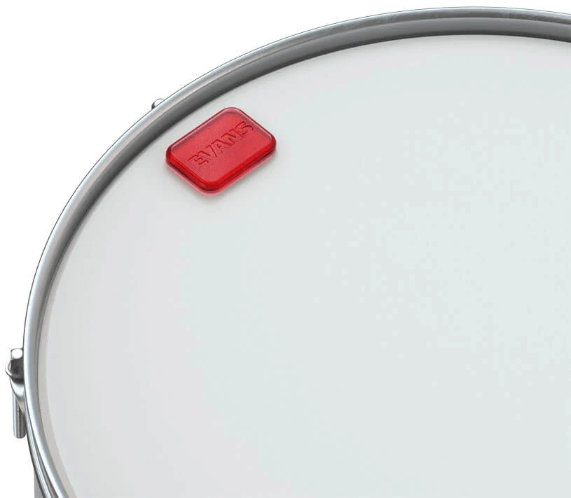 Evans EQ Pods Drum Damper Gels - Image 6