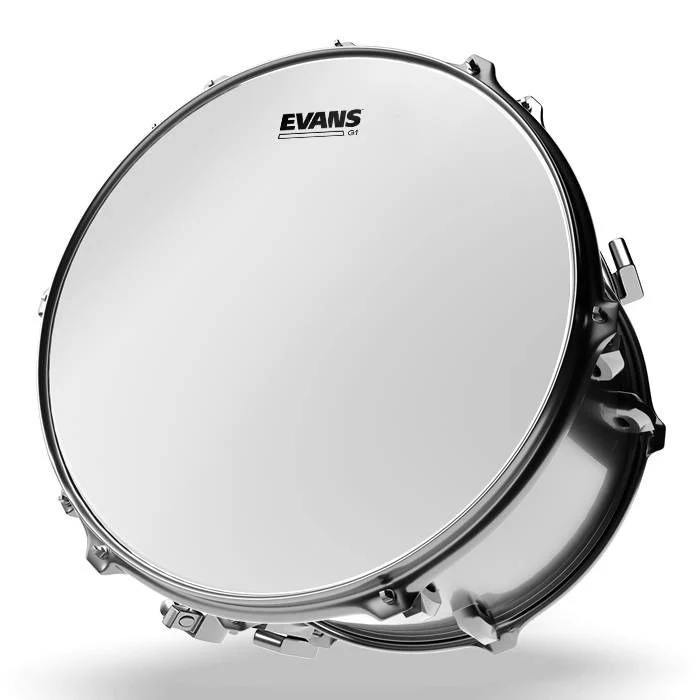 Evans G1 Coated Drum Head, 15 Inch - Image 5