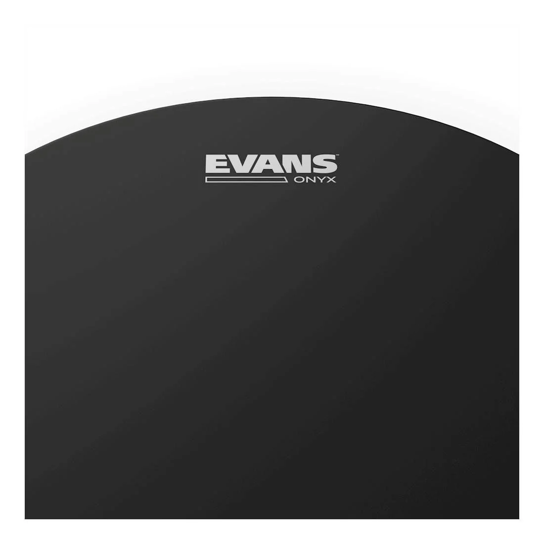 Evans Onyx 2-Ply Tompack Coated, Standard (12 inch, 13 inch, 16 inch) - Image 6