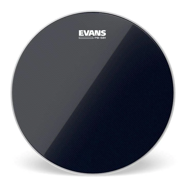 Evans Pipe Band Snare Batter Standard - 14 inch
