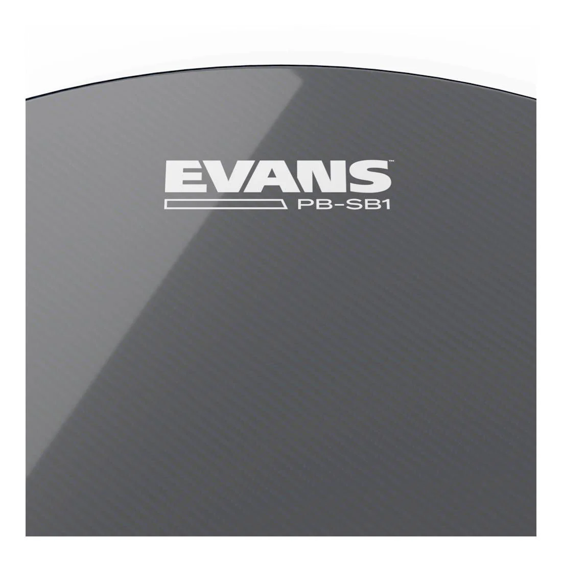 Evans Pipe Band Snare Batter Standard - 14 inch - Image 4