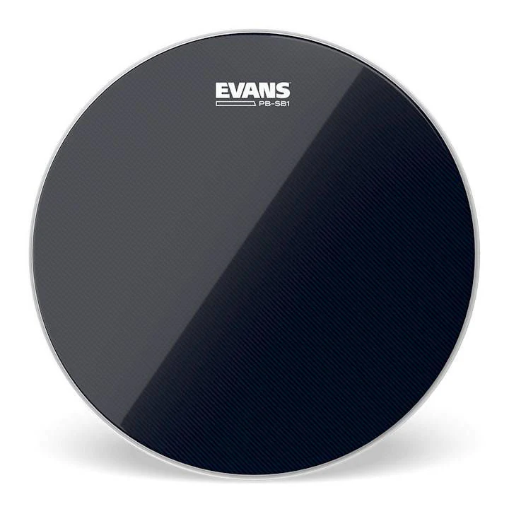 Evans Pipe Band Snare Batter Standard - 14 inch - Image 5