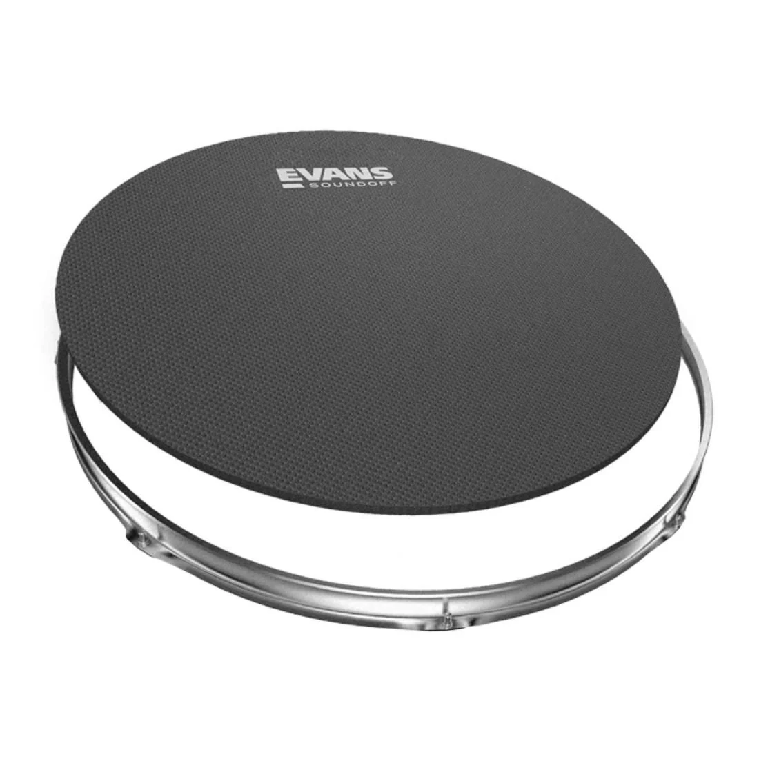 Evans SoundOff by Evans Drum Mute, 14 Inch - Image 6