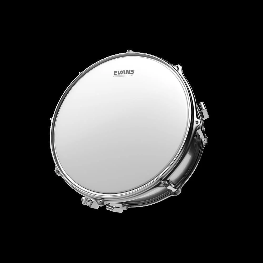 Evans ST Drum Head, 13 Inch - Image 2
