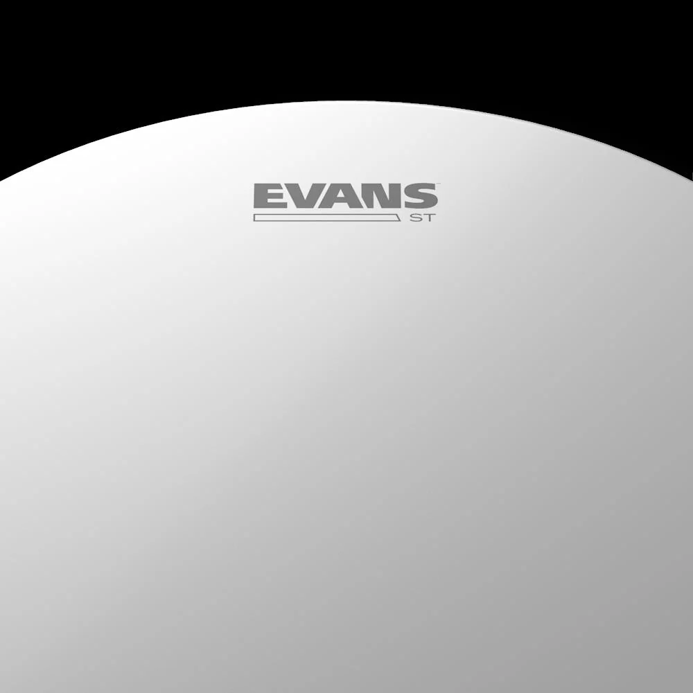 Evans ST Drum Head, 13 Inch - Image 5