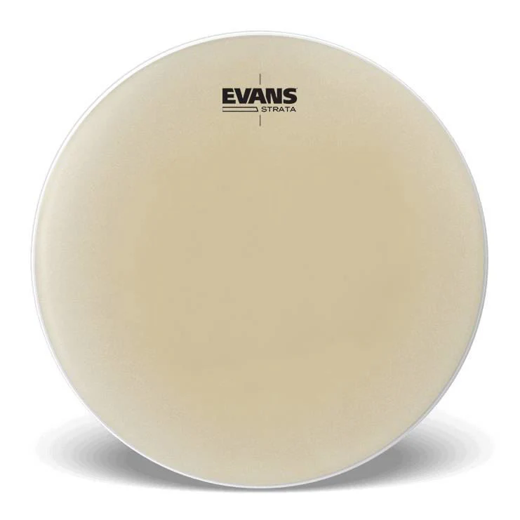 Evans Strata Series Timpani Drum Head, 22.5 inch - Image 4