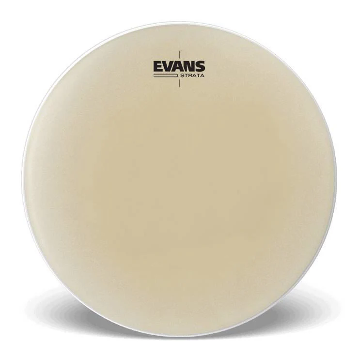 Evans Strata Series Timpani Drum Head, 24.5 inch - Image 3