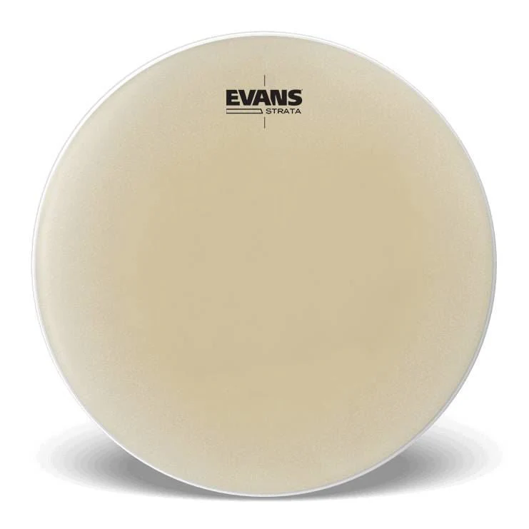 Evans Strata Series Timpani Drum Head, 31.5 inch