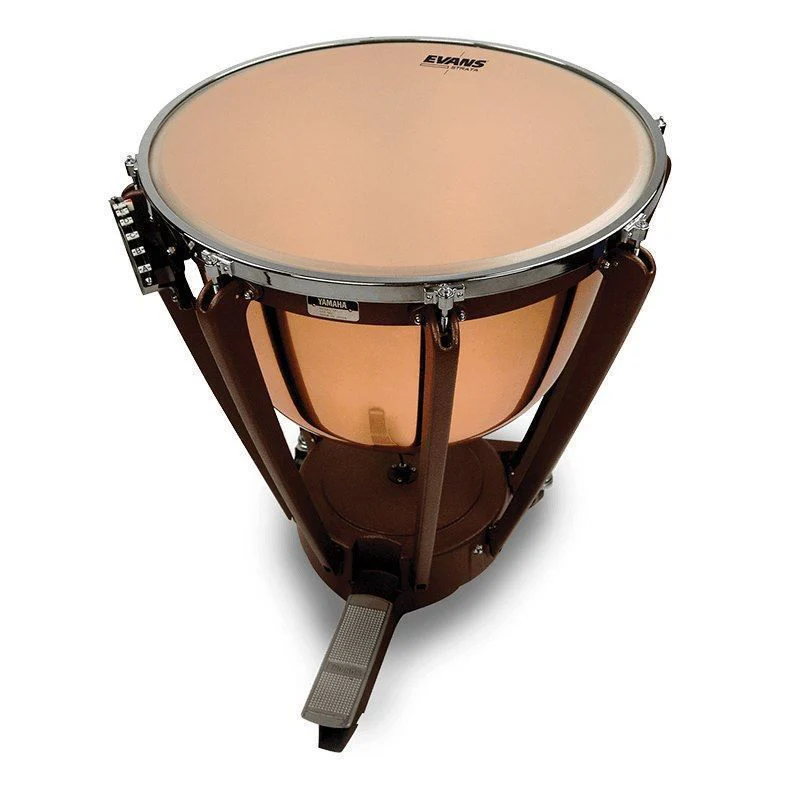 Evans Strata Series Timpani Drum Head, 31.5 inch - Image 2