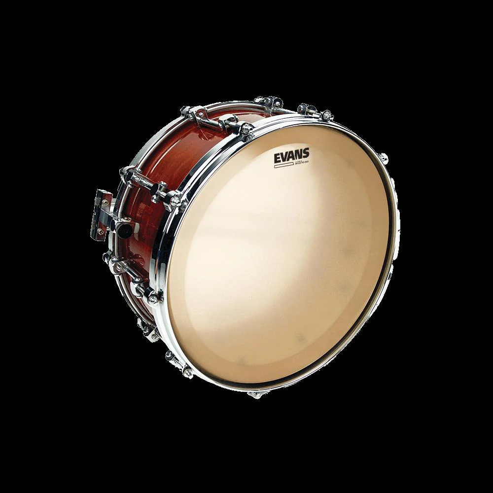 Evans Strata Staccato 1000 Concert Snare Drum Head, 14 Inch - Image 3