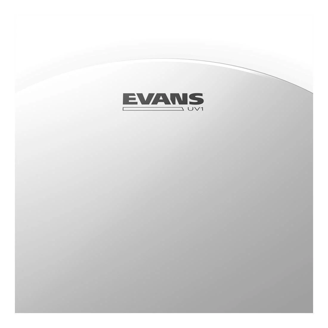 Evans UV1 Coated Tom Pack - Standard (12 inch 13 inch 16 inch) Drumheads