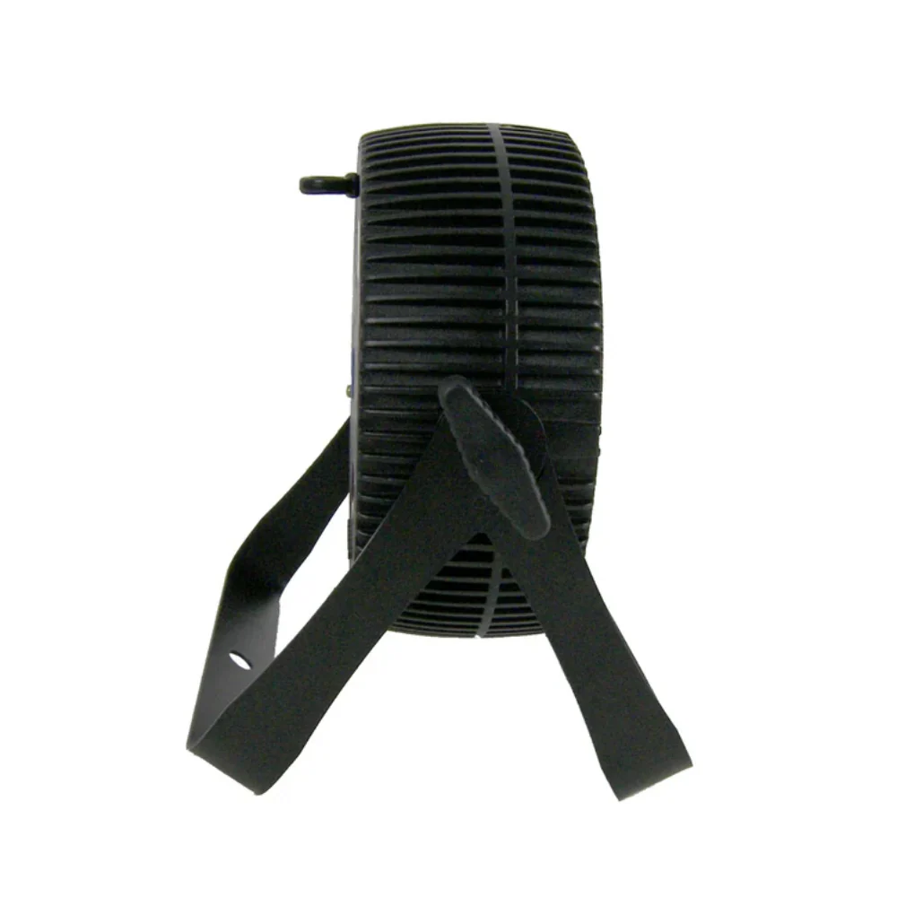 Event Lite Par 19 x 12W RGBWAU - Image 10