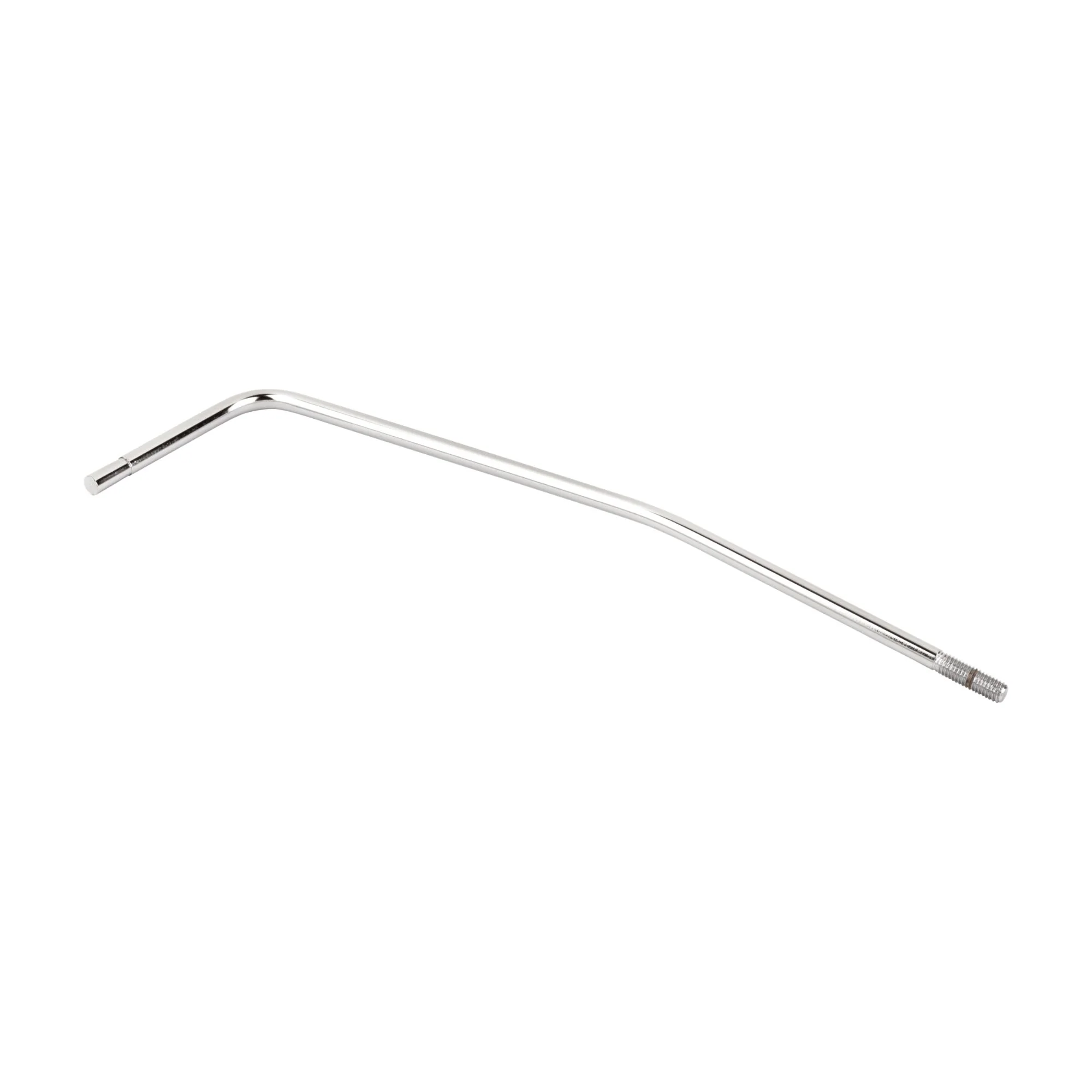 Fender Arm Tremolo Us Vint Jag/Jazz