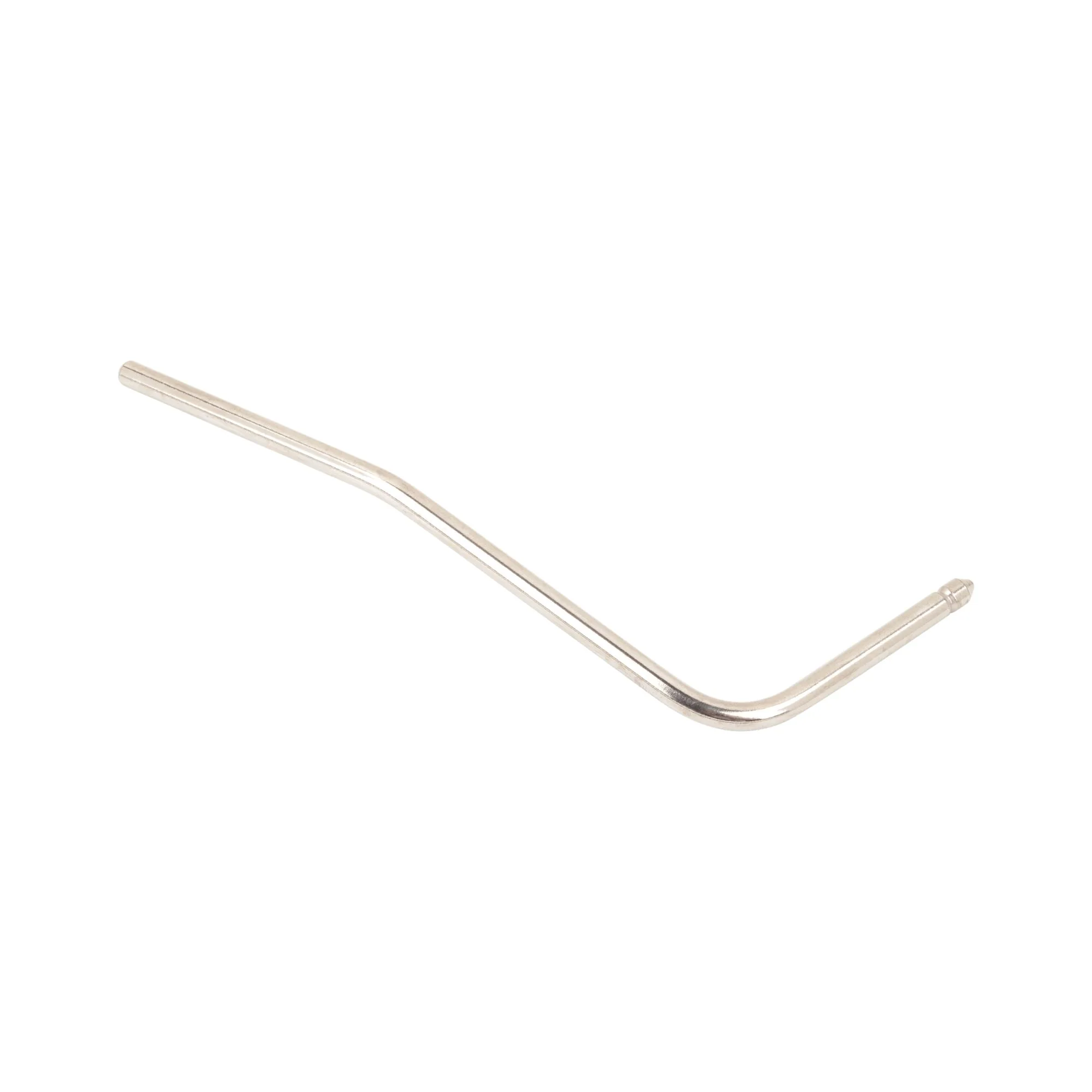 Fender Elite/Deluxe Strat Snap In Tremolo Arm Chrome