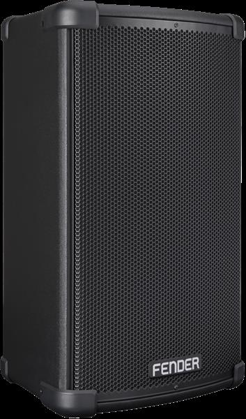 Fender Fighter 12in 2-Way Powered Speaker - Image 3