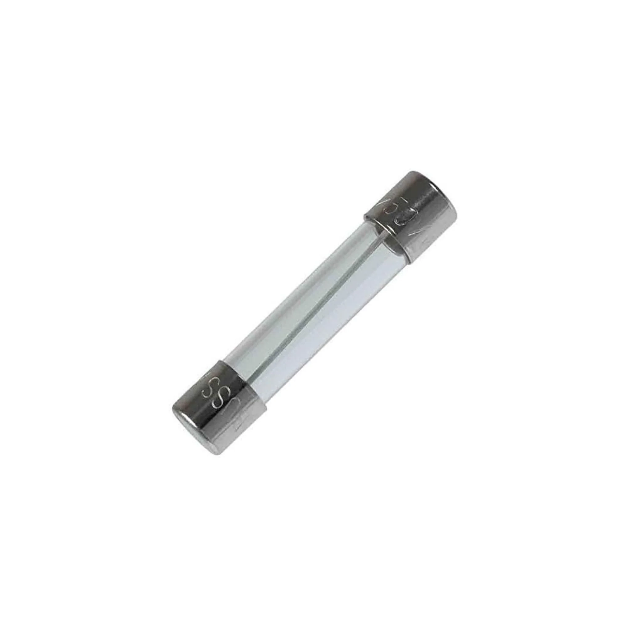 Fender Fuse 250v 1.6A