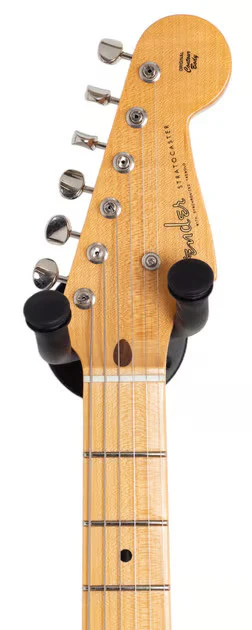 Fender LTD 70th Anniversary 1954 Strat Time Capsule 2-Colour Sunburst - Image 6