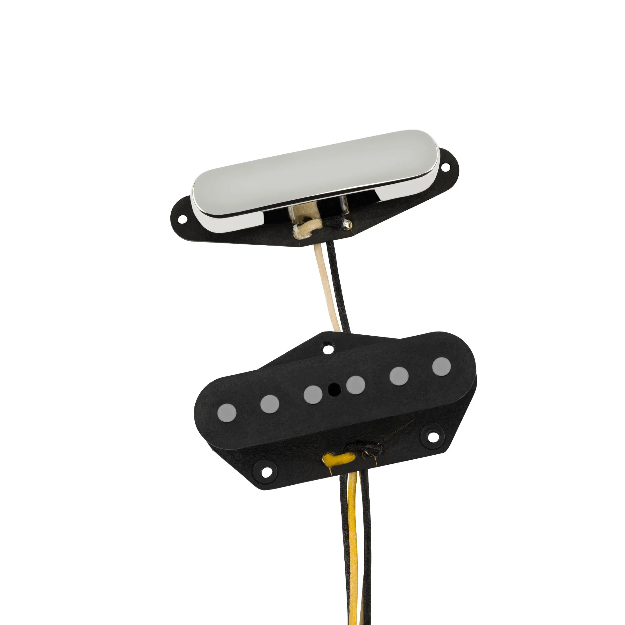 Fender Pure Vintage '51 Telecaster Pickup Set