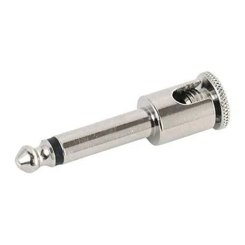 George L Right Angle Plug to suit 155 Cable