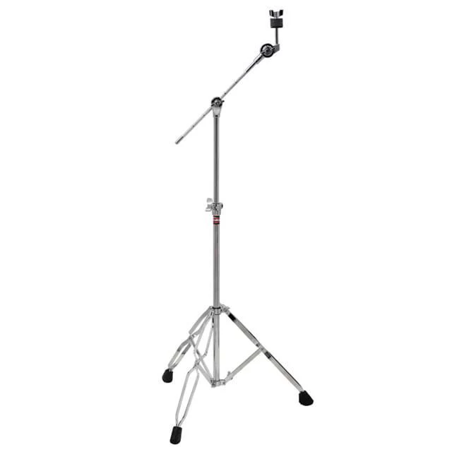Gibraltar 4709 Boom Cymbal Stand - Image 2
