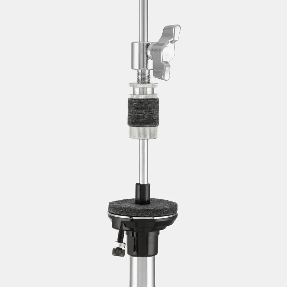 Gibraltar 5707 Hi-Hat Stand - Image 2