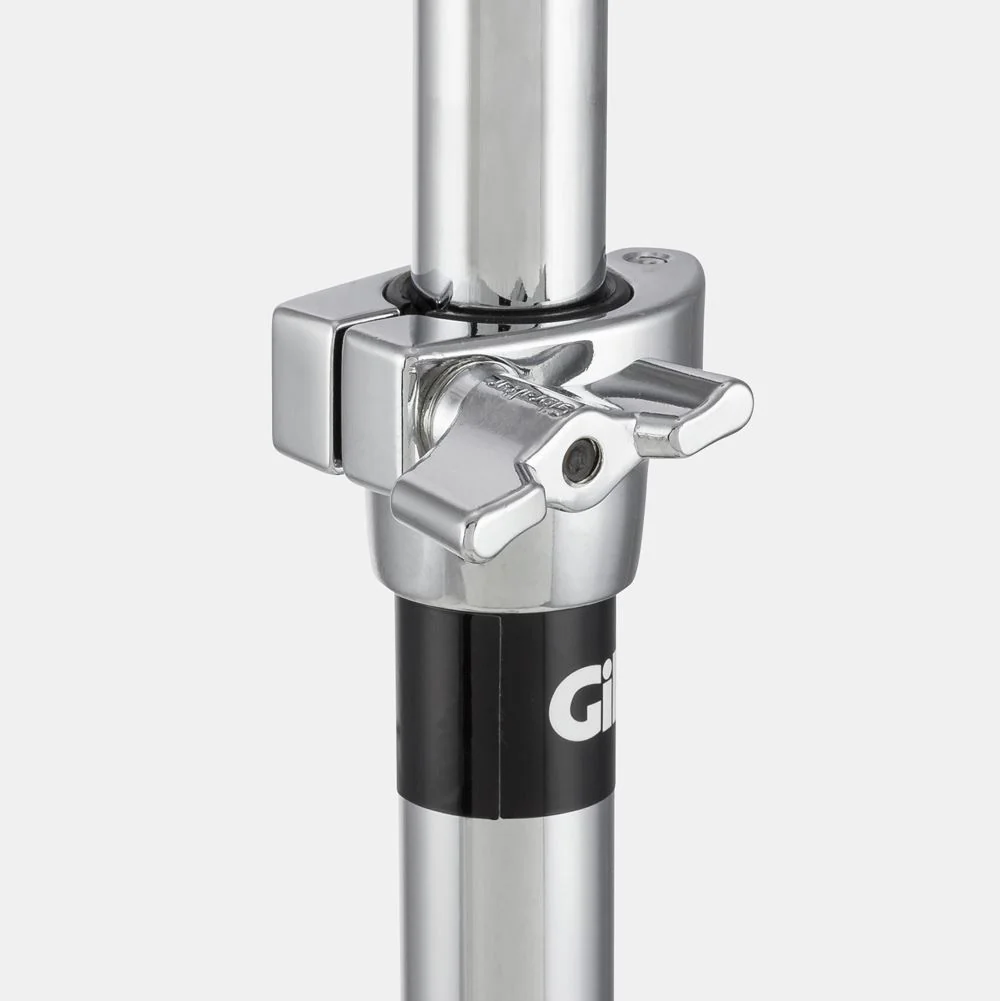 Gibraltar 5707 Hi-Hat Stand - Image 6