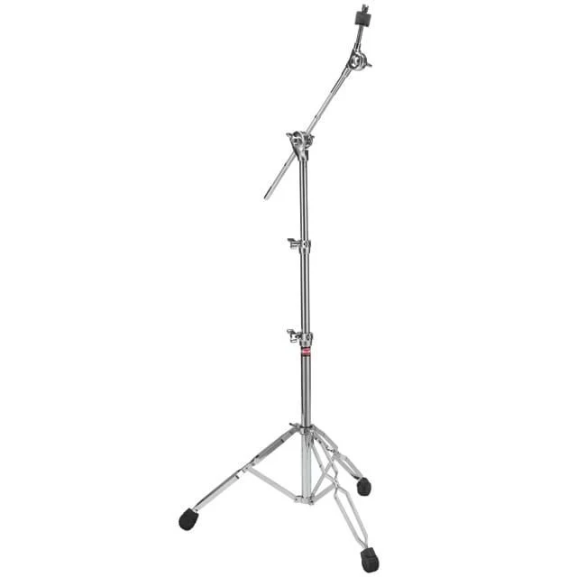 Gibraltar 5709 Boom Cymbal Stand - Image 2