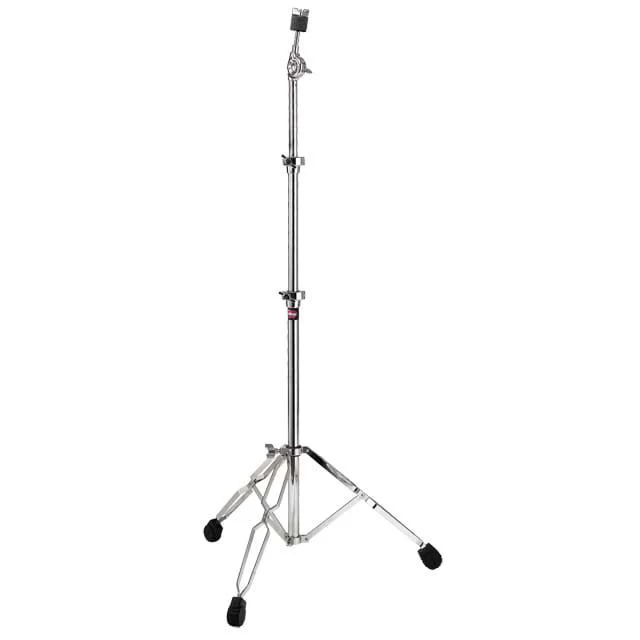 Gibraltar 5710 Straight Cymbal Stand - Image 2