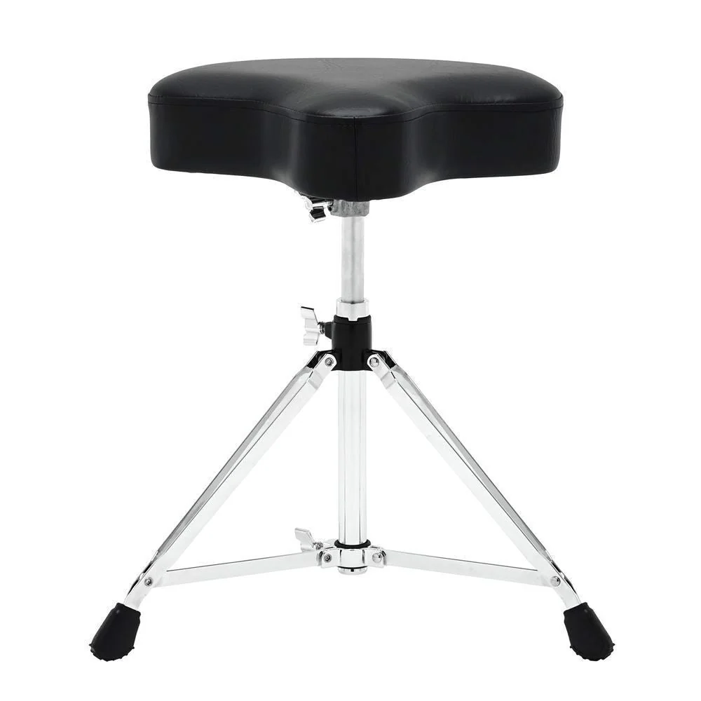 Gibraltar 6608 Heavy Drum Throne