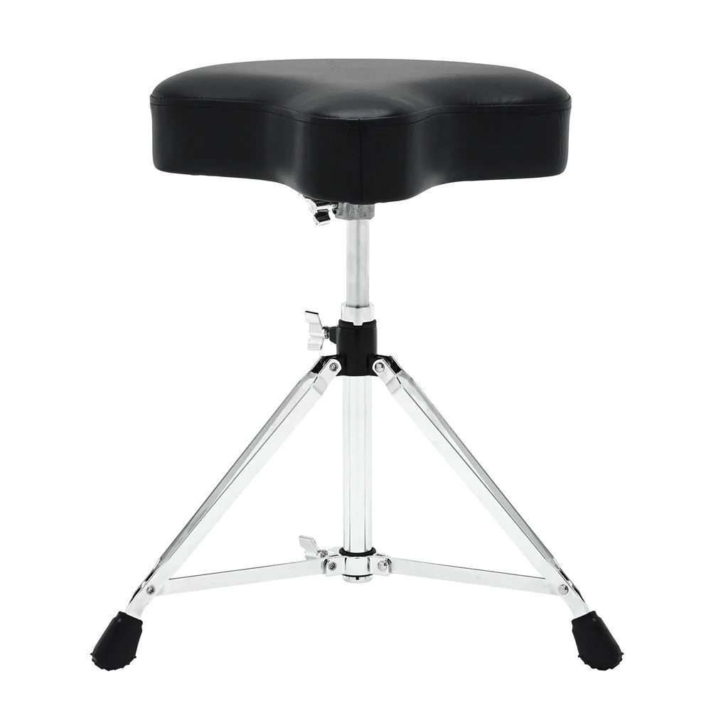 Gibraltar 6608 Heavy Drum Throne - Image 2