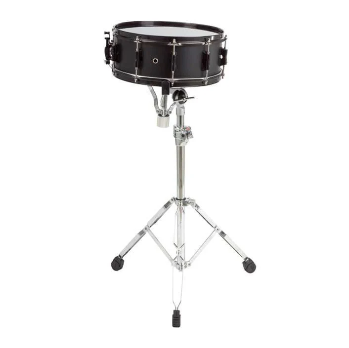 Gibraltar 6706EX Snare Stand - Image 2