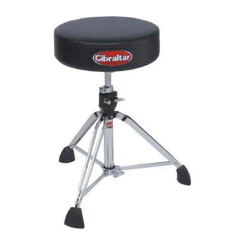 Gibraltar 9608 Drum Throne - Image 2
