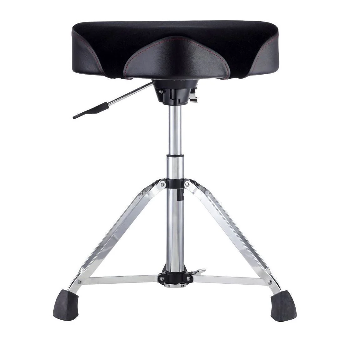 Gibraltar 9608HM Hydraulic Drum Throne