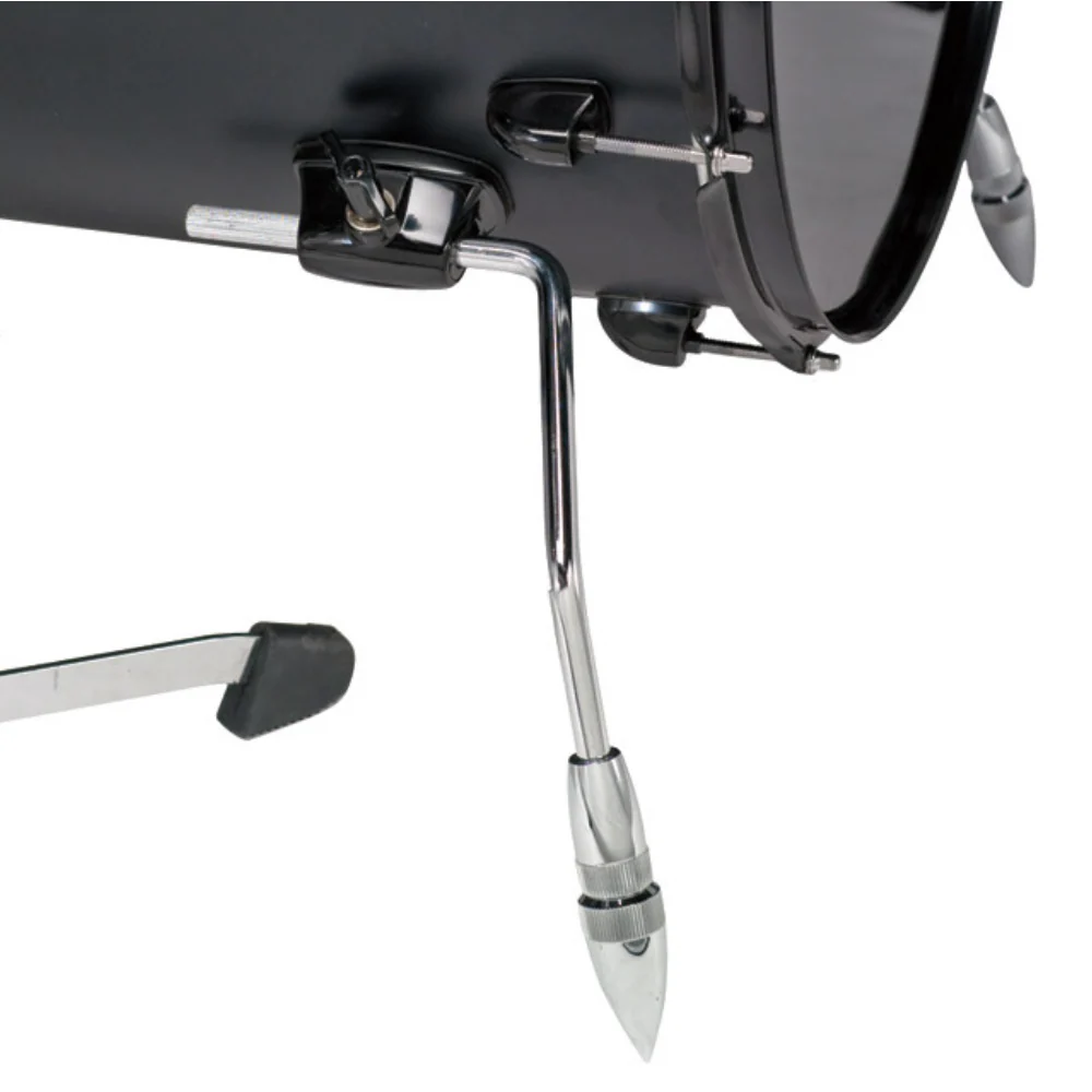 Gibraltar Dunnett R-Class Gull Wing Spurs 12.7mm (Pair) - Image 2